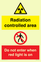 radiation-controlled-areado-not-enter-when-red-light-is-on~